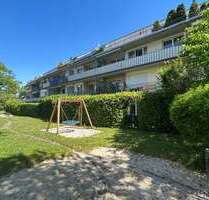 Wohnung zum Kaufen in München 430.000,00 € 60.95 m²