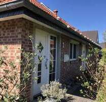 Haus zum Kaufen in Fehmarn 695.000,00 € 187 m²