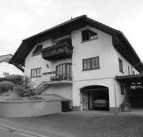 Haus zum Kaufen in Brensbach 625.000,00 € 224 m²