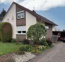 Haus zum Kaufen in Stadthagen 349.000,00 € 210 m²