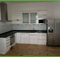 Wohnung zum Mieten in Hannover 1.700,00 € 120 m²