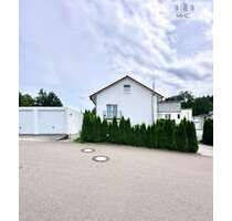 Haus zum Kaufen in Schwäbisch Gmünd 667.400,00 € 200 m²