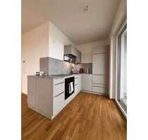 Wohnung zum Mieten in Leipzig 1.520,00 € 69.05 m²