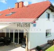 Haus zum Kaufen in Bodenwerder 270.000,00 € 150 m²