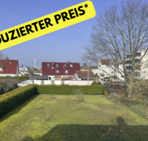 Grundstück zu verkaufen in Nilkheim 225.000,00 € 394 m²