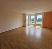 Wohnung zum Mieten in Schönebeck (Elbe) 540,52 € 72.07 m²