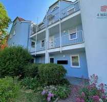 Wohnung zum Kaufen in Friedrichsdorf 275.000,00 € 62 m²