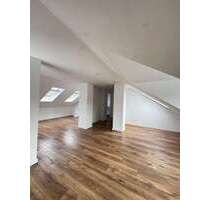 Wohnung zum Mieten in Augsburg 560,00 € 37.5 m²