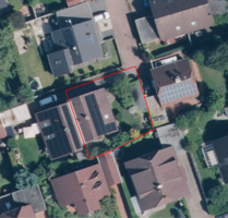 Grundstück zu verkaufen in Borken 95.000,00 € 385 m²