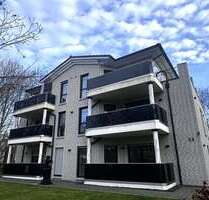 Wohnung zum Mieten in Wardenburg 1.090,00 € 87.33 m²