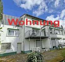 Wohnung zum Mieten in Niedernhausen 945,00 € 89 m²