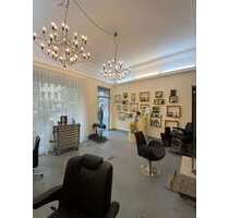 Büro in Köln 2.150,00 € 85.03 m²