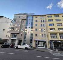 Wohnung zum Kaufen in Stuttgart 470.000,00 € 71 m²