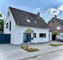 Haus zum Kaufen in Neuss 689.000,00 € 144 m²
