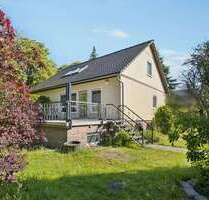 Haus zum Kaufen in Wandlitz 647.000,00 € 156 m²