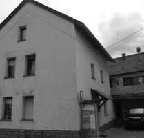 Haus zum Kaufen in Bad Kreuznach 420.000,00 € 205 m²