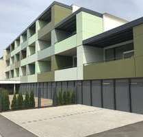 Wohnung zum Mieten in Straubing 570,00 € 41.71 m²