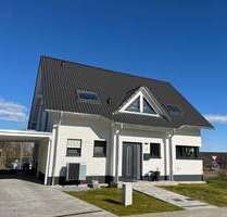 Haus zum Kaufen in Angersdorf 476.900,00 € 140 m²
