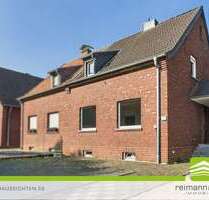 Haus zum Kaufen in Waldfeucht 115.000,00 € 110.37 m²