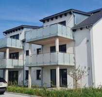 Wohnung zum Kaufen in Ingolstadt 515.000,00 € 91 m²