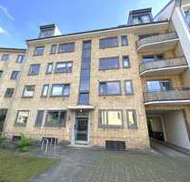 Wohnung zum Kaufen in Hamburg 268.999,00 € 43.02 m²