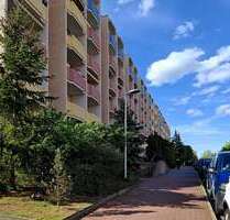 Wohnung zum Kaufen in Meißen 75.000,00 € 65 m²