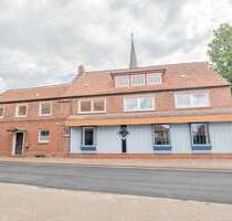 Haus zum Kaufen in Drochtersen 178.000,00 € 368 m²