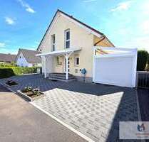Haus zum Kaufen in Erlensee 620.000,00 € 122.49 m²