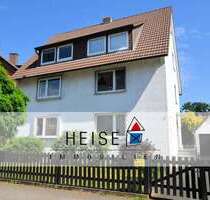 Wohnung zum Mieten in Holzminden 350,00 € 65 m²