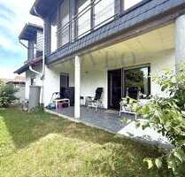 Wohnung zum Mieten in Otzberg Hering 760,00 € 86 m² - Otzberg / Hering
