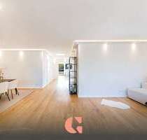 Wohnung zum Kaufen in München 1.398.000,00 € 132.11 m²