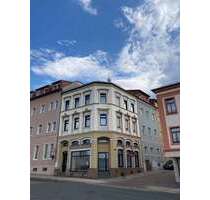 Einzelhandel in Meerane 169,00 € 45 m²