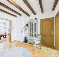 Wohnung zum Kaufen in Düren 137.546,00 € 71.8 m²