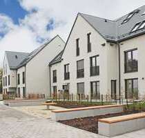 Wohnung zum Mieten in München 2.250,00 € 93.51 m²