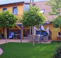 Haus zum Kaufen in Neu - Bamberg 675.000,00 € 266 m²