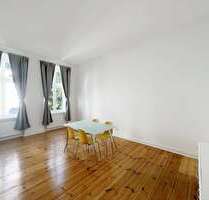 Wohnung zum Mieten in Berlin 1.250,00 € 52 m²