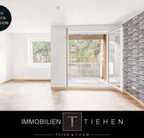 Wohnung zum Kaufen in Lingen 85.000,00 € 69 m²