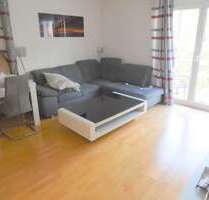 Wohnung zum Mieten in Reutlingen 590,00 € 47.2 m²