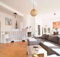 Haus zum Kaufen in Wyhl 569.000,00 € 260 m²