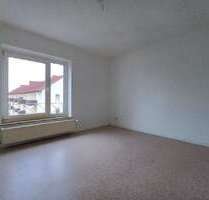 Wohnung zum Mieten in Minden 499,00 € 57.71 m²