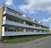 Wohnung zum Mieten in Tostedt 750,00 € 72 m²