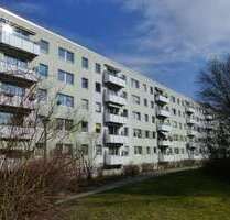 Wohnung zum Mieten in Schwerin 380,00 € 53.2 m²
