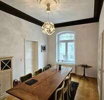 Wohnung zum Mieten in Frankfurt am Main 1.950,00 € 100 m²