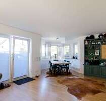 Haus zum Kaufen in Ottenhofen 1.080.000,00 € 186.12 m²