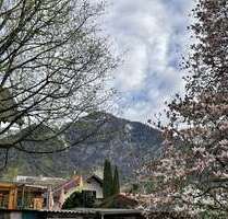 Wohnung zum Mieten in Bad Reichenhall 1.250,00 € 103 m²