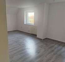 Wohnung zum Mieten in Bochum 441,00 € 49 m²
