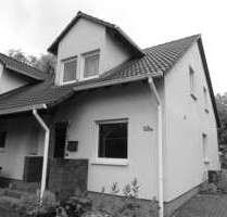 Haus zum Kaufen in Kelsterbach 750.000,00 € 159 m²