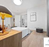 Wohnung zum Kaufen in Bad Kreuznach 566.000,00 € 120 m²