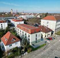 Wohnung zum Mieten in Straubing 375,00 € 19.28 m²