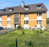 Wohnung zum Kaufen in Köln 119.000,00 € 31.5 m²